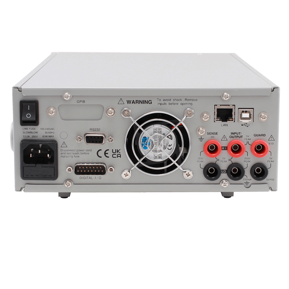 GSM-20H10